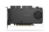 Icydock MB204MP-B ExpressSlot Slide Removable 4 Bay M.2 NVMe SSD to PCIe 5.0 x16 Mobile Rack Enclosure/Adapter Card for PCIe Expansion Slot
